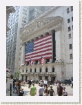 New York Stock Exchange * 2592 x 1944 * (1.61MB)